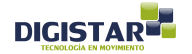 Logo Digistar