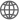 Digistar